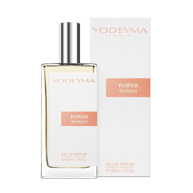 Yodeyma Celebrity Woman 50ml Yodeyma Celebrity Woman 50ml
