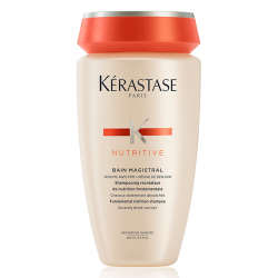 Kérastase Nutritive Bain...