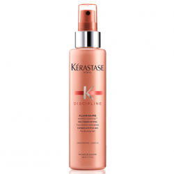 Kérastase Spray Fluidissime...