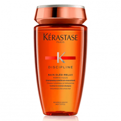 Kérastase Discipline Bain Oléo-Relax 250ml