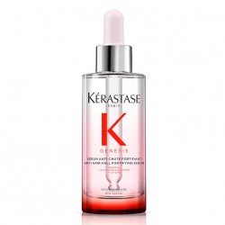 Kérastase Genesis Sérum...