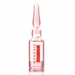 Kérastase Genesis Ampolas Anti-Queda Fortifiant 10x6ml