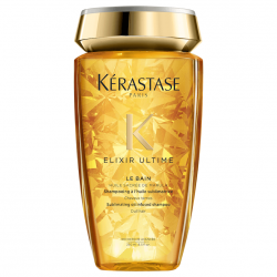 Kérastase Elixir Ultime Bain 250ml