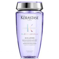 Kérastase Blond Absolut Bain Lumiére 250ml