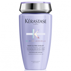 Kérastase Blond Absolu Bain...