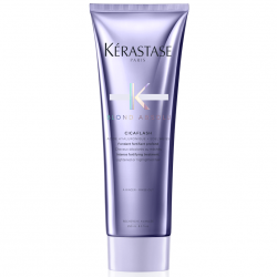 Kérastase Blond Absolut Fondant Cicaflash 250ml