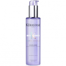 Kérastase Blond Absolut Cicaplasme 150ml