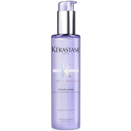 Kérastase Blond Absolut Cicaplasme 150ml
