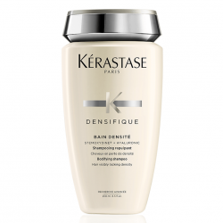 Kérastase Densifique Bain Densité 250ml