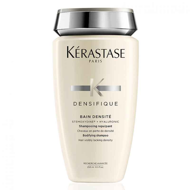 Kérastase Densifique Bain Densité 250ml