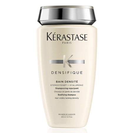 Kérastase Densifique Bain Densité 250ml