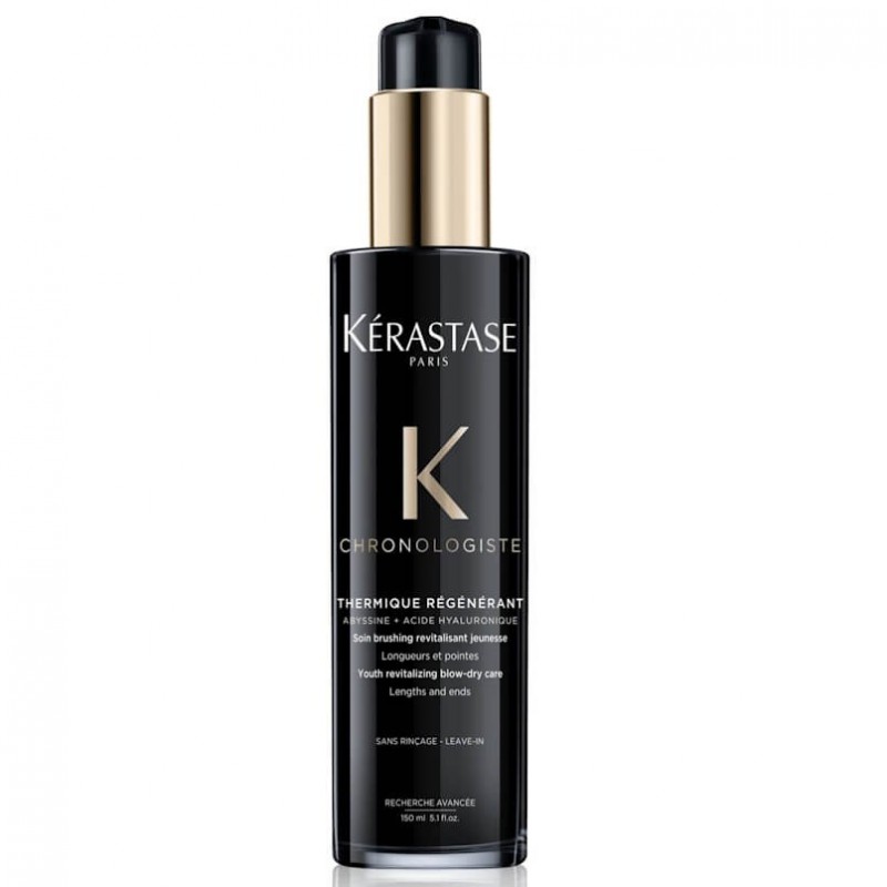 Kérastase Chronologiste Thermique Régénerant 150ml