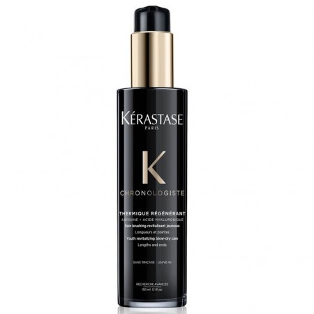 Kérastase Chronologiste Thermique Régénerant 150ml