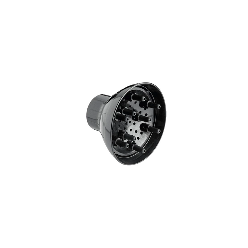 Difusor Massagem Parlux 3500 Difusor Massagem Parlux 3500