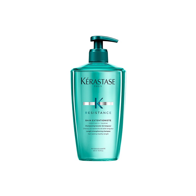 Kérastase Bain Extentioniste 500ml