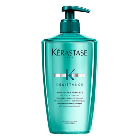 Kérastase Bain Extentioniste 500ml
