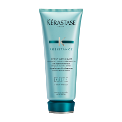 Kérastase Résistance Ciment...