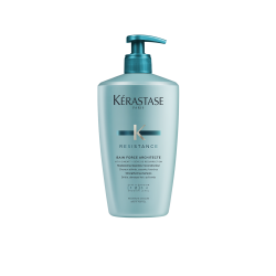 Kérastase Bain Force Architecte 500ml