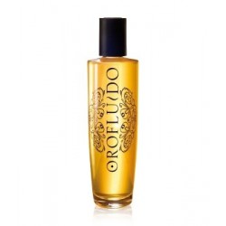 Orofluido Original Elixir...
