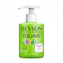 Revlon Equave Kids Shampoo...