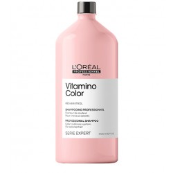 L'Oréal Vitamino Color...