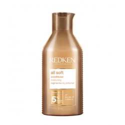 Redken – All Soft...