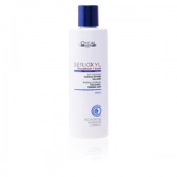 Condicionador L'Oréal Serioxyl Color Thinning Hair Step 2 250ml
