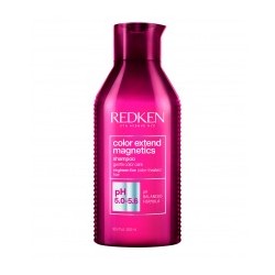 Redken Color Extend Magnetics Shampoo 500ml