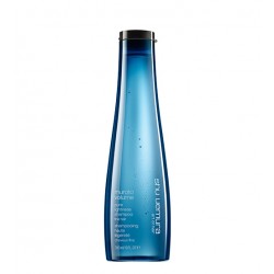 Shu Uemura Muroto Volume Shampoo 300ml