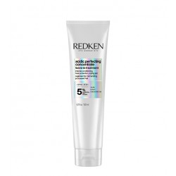 Redken Acidic Perfecting Concentrate Leave