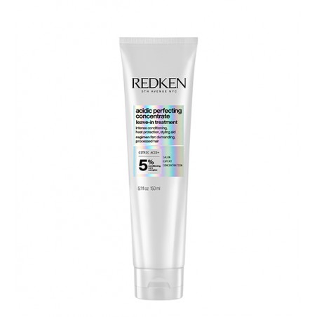 Redken Acidic Perfecting Concentrate Leave