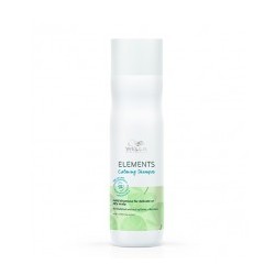 Wella Elements Shampoo Calmante 250ml