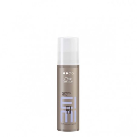 Wella Professionals Styling Wet Flowing Form 100ml
