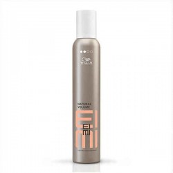 Wella Mousse Natural Volume 300ml