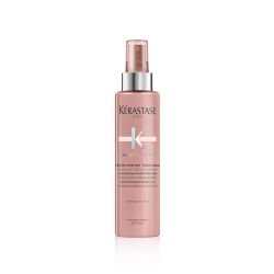 Kérastase Chroma Aboslut Serum Chroma Protect 150ml