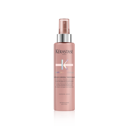 Kérastase Chroma Aboslut Serum Chroma Protect 150ml