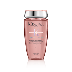 Kérastase Chroma Absolu Bain Riche Chroma Respect 250ml