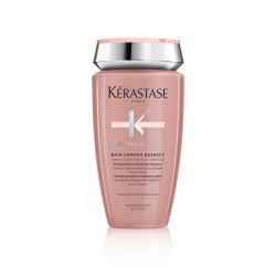 Kérastase Chroma Absolu Bain Chroma Respect 250ml