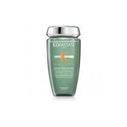 Kérastase Genesis Homme Bain de Force Quotiden Shampoo 250ml