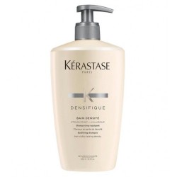 Kérastase Densifique Bain Densité 500ml