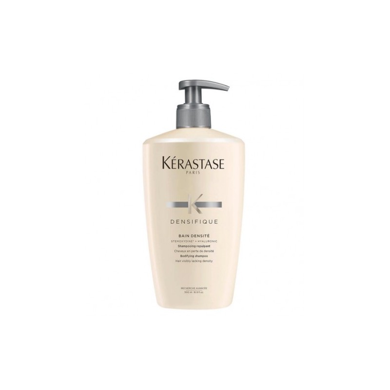 Kérastase Densifique Bain Densité 500ml