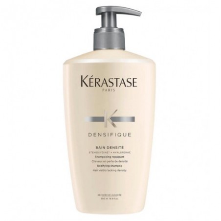 Kérastase Densifique Bain Densité 500ml