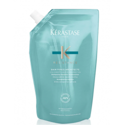 Kérastase Résistance Bain...