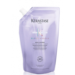 Kérastase Blond Absolu Bain...