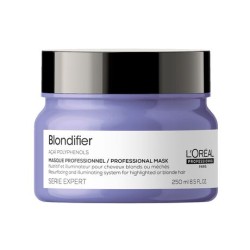 L'Óreal Máscara Blondifier...