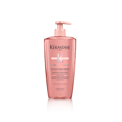 Kérastase Chroma Absolu Bain Riche Chroma Respect 500ml