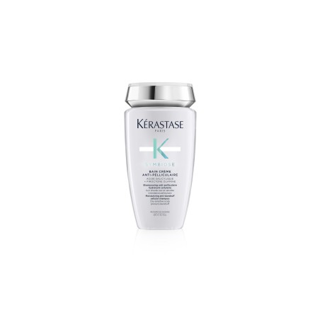 Kérastase Symbiose Bain Creme Anti-Pelliculaire 250ml