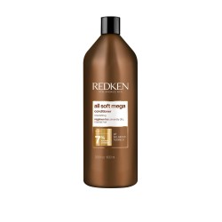 Redken All Soft Mega...
