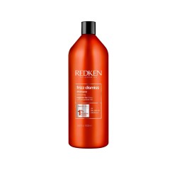 Redken Frizz Dismiss...