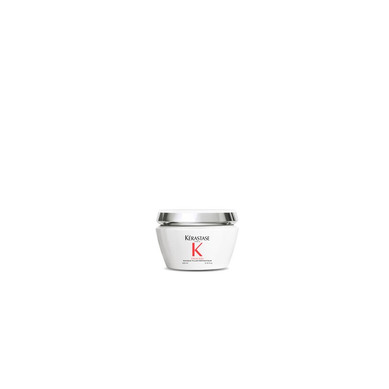 MASQUE FILLER RÉPARATEUR 200 ML